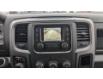 2023 RAM 1500 Classic Tradesman (Stk: TP203) in Kamloops - Image 15 of 28