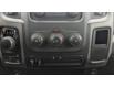 2023 RAM 1500 Classic Tradesman (Stk: TP203) in Kamloops - Image 16 of 28