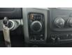 2023 RAM 1500 Classic Tradesman (Stk: TP203) in Kamloops - Image 17 of 28