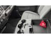 2023 RAM 1500 Classic Tradesman (Stk: TP203) in Kamloops - Image 20 of 28