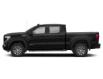 2019 GMC Sierra 1500 AT4 (Stk: 23338A) in Saint-Felicien - Image 2 of 12