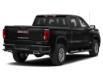 2019 GMC Sierra 1500 AT4 (Stk: 23338A) in Saint-Felicien - Image 3 of 12