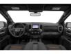 2019 GMC Sierra 1500 AT4 (Stk: 23338A) in Saint-Felicien - Image 5 of 12