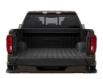 2019 GMC Sierra 1500 AT4 (Stk: 23338A) in Saint-Felicien - Image 8 of 12