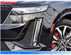 2022 Cadillac XT6 Sport / LEATHER / PANO SUNROOF / NAVI / (Stk: pl21082) in BRAMPTON - Image 2 of 25