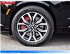 2022 Cadillac XT6 Sport / LEATHER / PANO SUNROOF / NAVI / (Stk: pl21082) in BRAMPTON - Image 5 of 25
