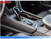 2022 Cadillac XT6 Sport / LEATHER / PANO SUNROOF / NAVI / (Stk: pl21082) in BRAMPTON - Image 13 of 25