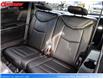 2022 Cadillac XT6 Sport / LEATHER / PANO SUNROOF / NAVI / (Stk: pl21082) in BRAMPTON - Image 15 of 25