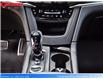 2022 Cadillac XT6 Sport / LEATHER / PANO SUNROOF / NAVI / (Stk: pl21082) in BRAMPTON - Image 19 of 25