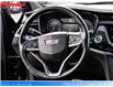 2022 Cadillac XT6 Sport / LEATHER / PANO SUNROOF / NAVI / (Stk: pl21082) in BRAMPTON - Image 20 of 25