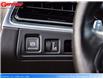 2022 Cadillac XT6 Sport / LEATHER / PANO SUNROOF / NAVI / (Stk: pl21082) in BRAMPTON - Image 23 of 25