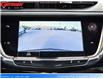 2022 Cadillac XT6 Sport / LEATHER / PANO SUNROOF / NAVI / (Stk: pl21082) in BRAMPTON - Image 24 of 25