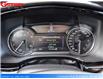 2022 Cadillac XT6 Sport / LEATHER / PANO SUNROOF / NAVI / (Stk: pl21082) in BRAMPTON - Image 25 of 25