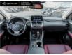 2020 Lexus NX 300 Base (Stk: LN14741A) in Toronto - Image 25 of 27