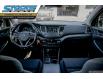 2018 Hyundai Tucson Premium 2.0L (Stk: P42075) in Waterloo - Image 16 of 26