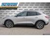 2020 Ford Escape SEL (Stk: P42191) in Waterloo - Image 9 of 27