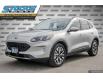 2020 Ford Escape SEL (Stk: P42191) in Waterloo - Image 10 of 27