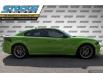 2023 Dodge Charger Scat Pack 392 (Stk: 42147) in Waterloo - Image 2 of 17