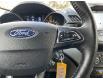 2017 Ford Escape SE (Stk: 3792) in KITCHENER - Image 21 of 31
