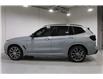 2022 BMW X3 M40i (Stk: 18937) in Toronto - Image 3 of 24