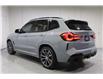 2022 BMW X3 M40i (Stk: 18937) in Toronto - Image 4 of 24