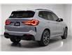 2022 BMW X3 M40i (Stk: 18937) in Toronto - Image 6 of 24