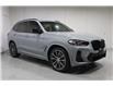 2022 BMW X3 M40i (Stk: 18937) in Toronto - Image 8 of 24
