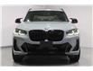 2022 BMW X3 M40i (Stk: 18937) in Toronto - Image 9 of 24