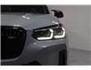 2022 BMW X3 M40i (Stk: 18937) in Toronto - Image 10 of 24