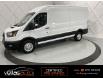 2022 Ford Transit    (Stk: NP6410) in Vaughan - Image 1 of 34