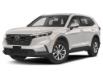 2024 Honda CR-V LX-B (Stk: N06640) in Woodstock - Image 1 of 11