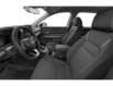 2024 Honda CR-V LX-B (Stk: N06640) in Woodstock - Image 6 of 11