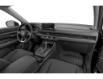 2024 Honda CR-V LX-B (Stk: N06640) in Woodstock - Image 11 of 11