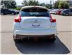 2014 Nissan Juke  (Stk: 35433A) in Waterloo - Image 4 of 21