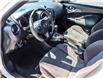 2014 Nissan Juke  (Stk: 35433A) in Waterloo - Image 8 of 21