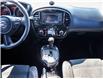2014 Nissan Juke  (Stk: 35433A) in Waterloo - Image 13 of 21
