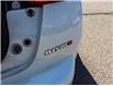2014 Nissan Juke  (Stk: 35433A) in Waterloo - Image 15 of 21