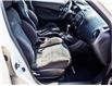 2014 Nissan Juke  (Stk: 35433A) in Waterloo - Image 17 of 21