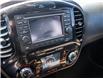 2014 Nissan Juke  (Stk: 35433A) in Waterloo - Image 20 of 21