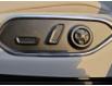 2023 Wagoneer Series II (Stk: 23T156) in Winnipeg - Image 16 of 27
