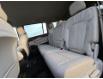 2023 Wagoneer Series II (Stk: 23T156) in Winnipeg - Image 21 of 27
