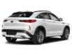 2023 Infiniti QX55 Luxe (Stk: 23QX5533) in Newmarket - Image 3 of 11