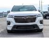 2023 Chevrolet Traverse High Country (Stk: 16824) in Casselman - Image 2 of 27