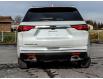 2023 Chevrolet Traverse High Country (Stk: 16824) in Casselman - Image 4 of 27