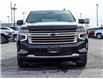 2023 Chevrolet Tahoe High Country (Stk: 16815) in Casselman - Image 2 of 26