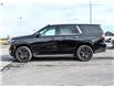 2023 Chevrolet Tahoe High Country (Stk: 16815) in Casselman - Image 3 of 26