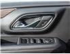 2023 Chevrolet Tahoe High Country (Stk: 16815) in Casselman - Image 6 of 26