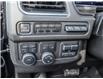 2023 Chevrolet Tahoe High Country (Stk: 16815) in Casselman - Image 8 of 26