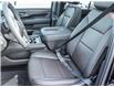 2023 Chevrolet Tahoe High Country (Stk: 16815) in Casselman - Image 9 of 26
