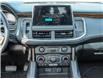 2023 Chevrolet Tahoe High Country (Stk: 16815) in Casselman - Image 13 of 26